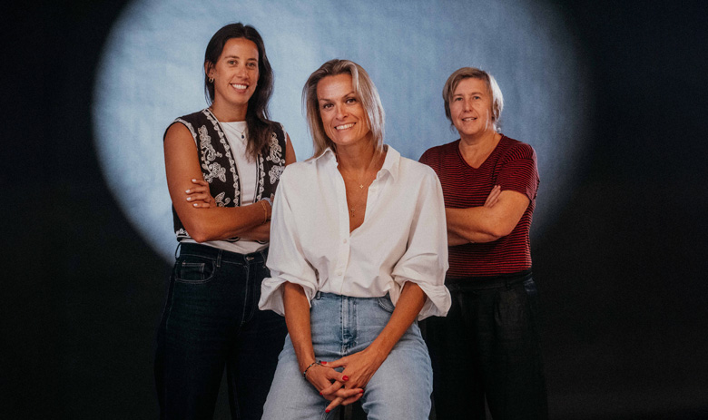 agents MAX Agency agents MAX Agency