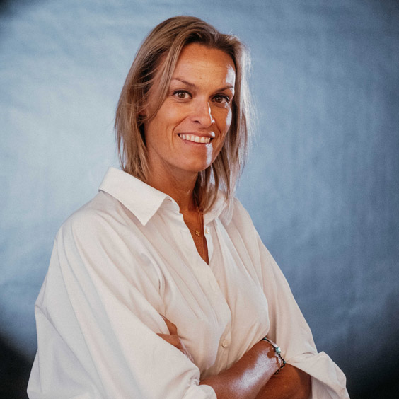 Julie Rumes Julie Rumes