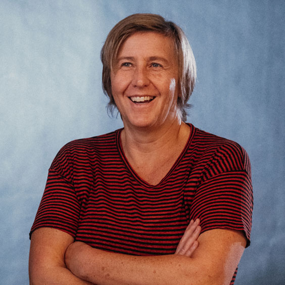 Lot Wielfaert Lot Wielfaert