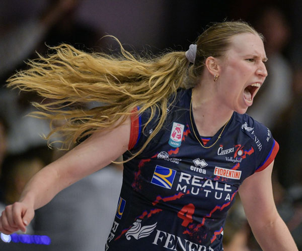 Laura Dervisaj-Künzler