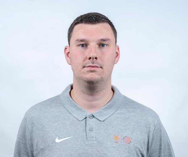 Stijn Van Duijn